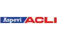aspevi-logo-alt