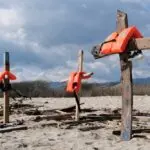 Cutro, Acli: triste che Governo alimenti diseguaglianze che bisognerebbe combattere Cutro