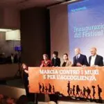 “Libertà di movimento”, 9 anni del Festival Sabir: “Insieme contro ogni muro possiamo cambiare le politiche d’accoglienza” festival sabir 2023