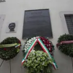 La memoria dell’assassinio di Aldo Moro per tenere vive la democrazia e la convivenza civile
