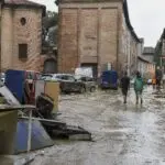 Alluvione Emilia Romagna, stato di emergenza per le Acli di tutta la regione