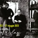 Cent’anni fa nasceva don Milani, le Acli presenti a Barbiana per ricordare il sacerdote degli ultimi