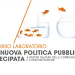 “Su la testa!”, il percorso Acli su coprogrammazione e coprogettazione fa tappa a Bologna il 16 e 17 ottobre Su la testa