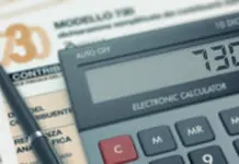 Io nel 2025 ho lasciato il vecchio lavoro e ho aperto una partita IVA. Finora però non ho conseguito redditi da lavoro autonomo, devo comunque fare la dichiarazione? modello 730
