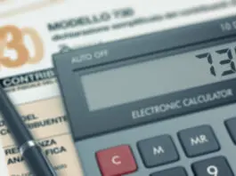 Io nel 2025 ho lasciato il vecchio lavoro e ho aperto una partita IVA. Finora però non ho conseguito redditi da lavoro autonomo, devo comunque fare la dichiarazione? modello 730