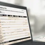 Caf Acli: come posso ottenere il modello 730 2023? modello 730