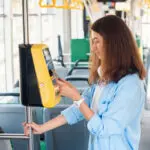 Caf Acli, come mai nel mio 730 precompilato non compaiono le spese di abbonamento per il trasporto locale? abbonamento trasporto pubblico