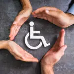 Patronato Acli, indennità di accompagnamento: 527,16 € per 12 mensilità e le condizioni di erogabilità disabilità