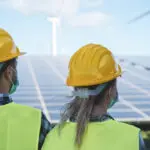 Caf Acli, se faccio dei lavori a casa ai fini del risparmio energetico posso ancora godere del Superbonus? lavori risparmio energetico