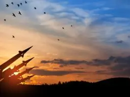 “L’Italia ratifichi il trattato Onu di proibizione delle armi nucleari”: il 1 giugno a Roma la conferenza stampa delle associazioni cattoliche e dei movimenti non violenti armi nucleari