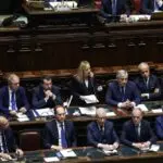 Decreto lavoro, Acli colf: ancora una delusione per il lavoro domestico