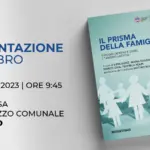 Il 9 giugno a Pesaro le Acli presentano libro “Il prisma della famiglia: viaggio dentro e oltre l’Amoris Laetitia” Amoris Laetitia libro
