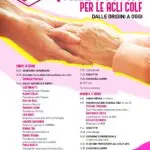 A Pesaro, il 10 e 11 giugno il Congresso delle Acli Colf