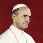 Sessant’anni fa fu eletto Paolo VI: il ricordo delle Acli Paolo VI