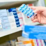 Caf Acli, le spese per farmaci acquistati online possono essere portate in detrazione sul 730? farmaci