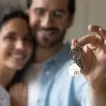 Caf Acli, nel 2024 i giovani sotto i 36 anni potranno ancora godere dei benefici speciali sull’acquisto della prima casa? casa