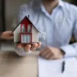 Caf Acli, i benefici fiscali sull’acquisto della prima casa sono estesi anche a chi è già proprietario di un immobile acquistato con gli stessi benefici? prima casa