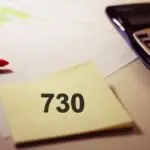 Caf Acli, ho già presentato il 730 ma ho dimenticato di dichiarare il reddito percepito dall’affitto di un immobile. Posso ancora integrare il modello? 730