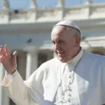 Chiesa, Acli: uniti in preghiera per la pronta guarigione del Santo Padre papa Francesco