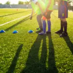 Caf Acli: le spese sportive per i figli sono detraibili fino al compimento dei 19 anni? sport ragazzi allenamento