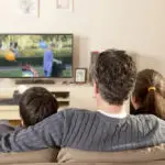 Caf Acli, entro quando si può presentare l’istanza di esenzione dal canone Rai? televisione