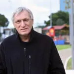 Solidarietà e vicinanza a don Luigi Ciotti dopo gli insulti del vicepremier e ministro delle Infrastrutture Matteo Salvini don luigi ciotti