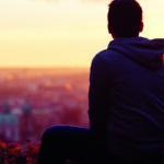 La centralità della persona. Per un rinnovamento delle culture democratiche del lavoro. Il 25 luglio a Roma il seminario organizzato dalla Fondazione Grandi e dalla Fondazione Di Vittorio Seminario la centralità della persona