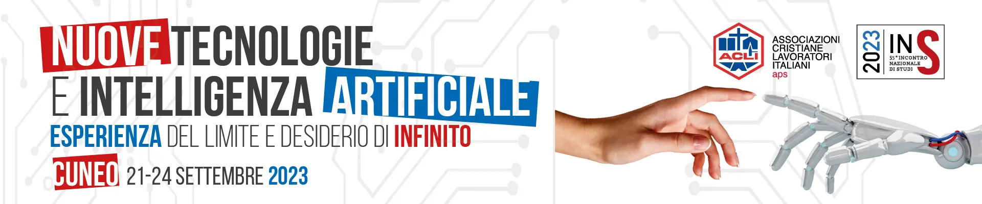 acli – INS2023 – slider-full