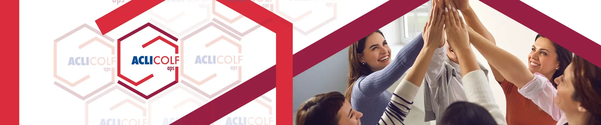 acli-colf-slider-2023
