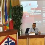 Centralità della persona: un possibile cammino comune per rigenerare la democrazia e rifondare il lavoro