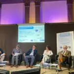 Premio Satta, Patronato Acli: “Riformare in modo equo il sistema pensionistico puntando su lavori dignitosi”