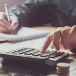 Caf Acli, come posso ottenere la Carta solidale “Dedicata a te”? conti