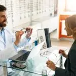 Caf Acli, si può detrarre con il 730 il resto delle spese non coperte dal Bonus Occhiali? acquisto occhiali