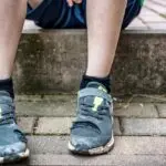 Sospensione del Reddito di cittadinanza, Acli: ora il Governo ponga rimedio a una legge ingiusta e di dubbia costituzionalità che aggrava la situazione della povertà