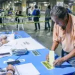 Elezioni Guatemala, Acli: venga rispettato il risultato elettorale