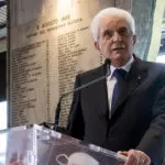 Strage di Bologna, Acli: raccogliamo invito di Mattarella, in difesa della libertà e della democrazia