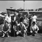 Mir Sada – Pace subito