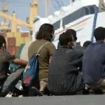 Tavolo Asilo e Immigrazione: “Fermare subito la deriva del Sistema nazionale di accoglienza” migranti, prima accoglienza