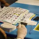 Elezioni Guatemala, Acli: sia rispettato il voto del popolo