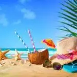 Buone vacanze dalle Acli Colf aps