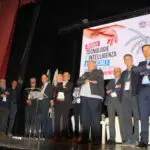 Incontro nazionale di Studi delle Acli: “Affrontiamo insieme il cambiamento dell’intelligenza artificiale senza lasciare indietro nessuno”