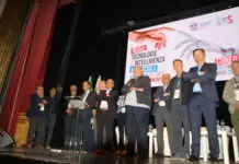 Incontro nazionale di Studi delle Acli: “Affrontiamo insieme il cambiamento dell’intelligenza artificiale senza lasciare indietro nessuno”