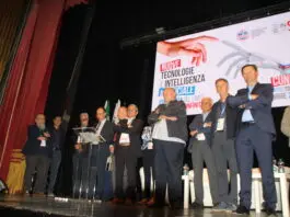 Incontro nazionale di Studi delle Acli: “Affrontiamo insieme il cambiamento dell’intelligenza artificiale senza lasciare indietro nessuno”