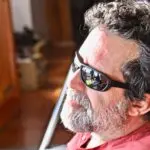 Lutto nel mondo Acli: è morto Fabio Protasoni