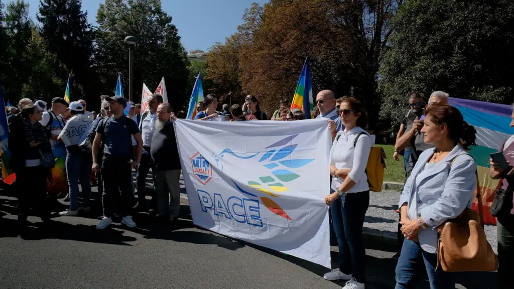 DSCF3532.00_00_04_03.Immagine001