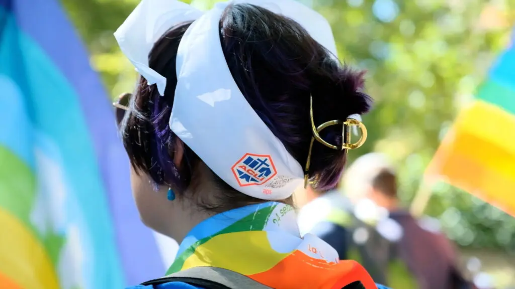 DSCF3532.00_00_19_05.Immagine002