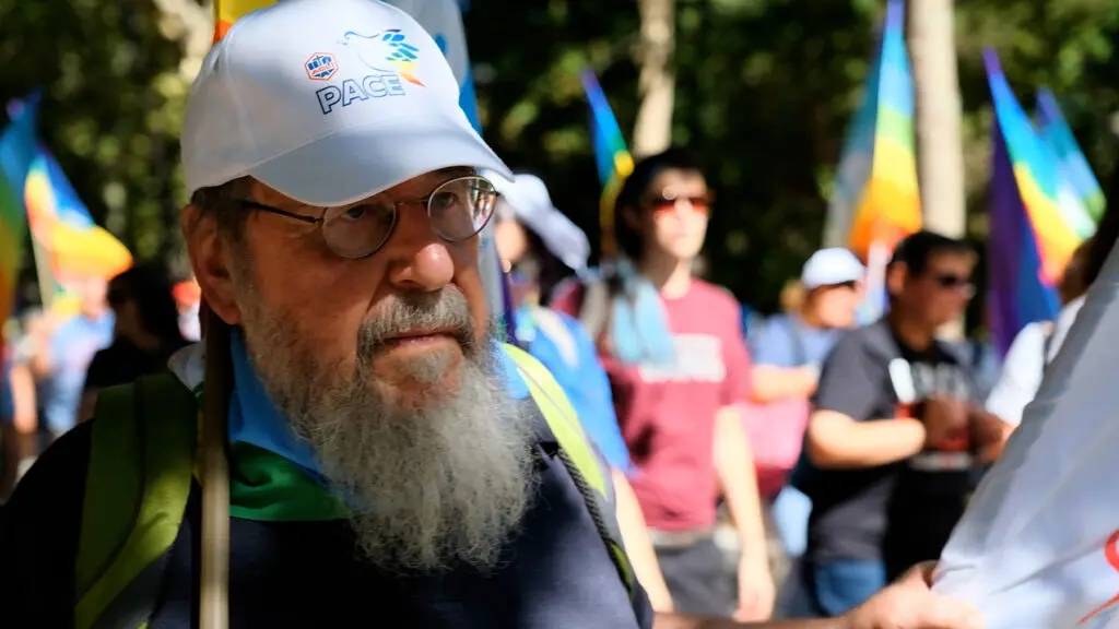 DSCF3532.00_00_37_05.Immagine003