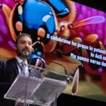 Incontro nazionale di studi delle Acli, Manfredonia: “Ripartiamo da un salario equo per tutti. Reprimere la migrazioni non serve a nulla” Emiliano Manfredonia