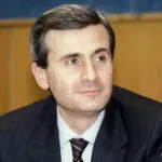 Vent’anni dalla Legge Biagi, Acli: “Libro bianco punto di riferimento per i diritti dei lavoratori” marco biagi