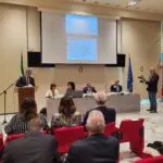 Le Acli Colf al laboratorio su casa, famiglia e lavoro domestico